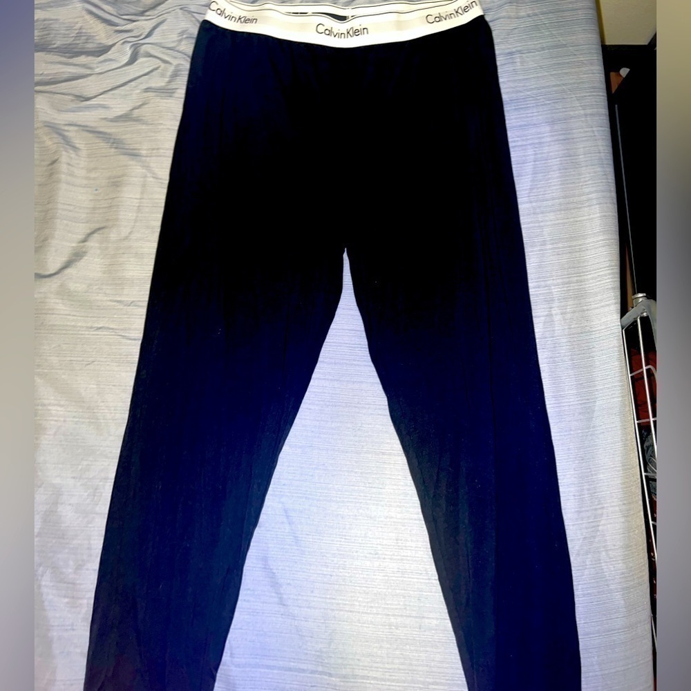 Calvin Klein Sleepwear​​​​​​​​​​​​​​​​​​​​​​​​​​​​​​